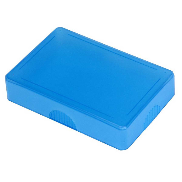 Коробочка для мелочей Микс х63