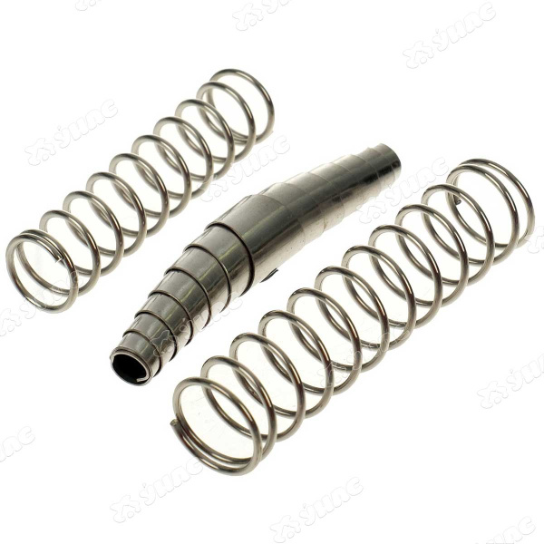 Комплект пруж (NA1602) к секаторам (2обыч+1ленточн