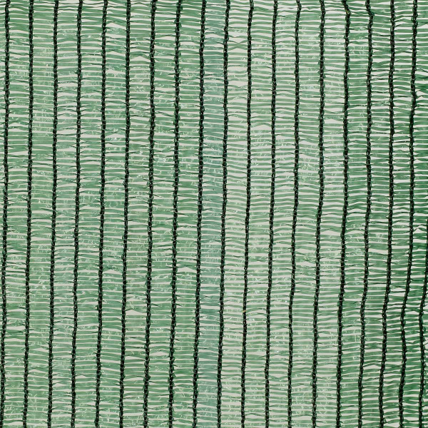 Сетка для притенения 2*10м 98% зеленая САДОВИТА