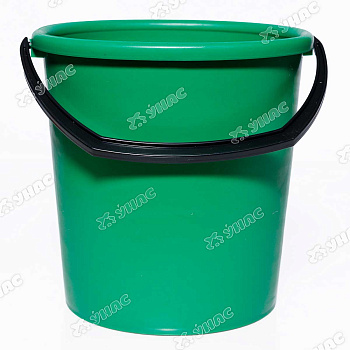 Ведро 5л Беларусь без крышки