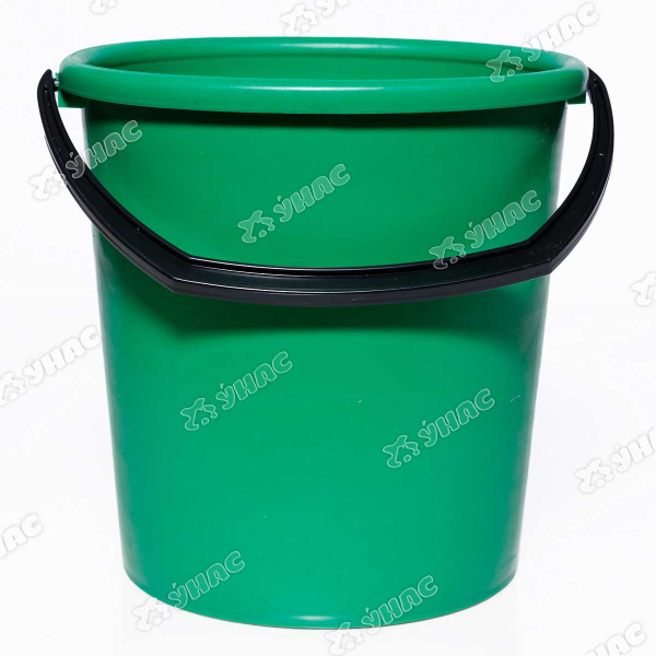 Ведро 5л Беларусь без крышки