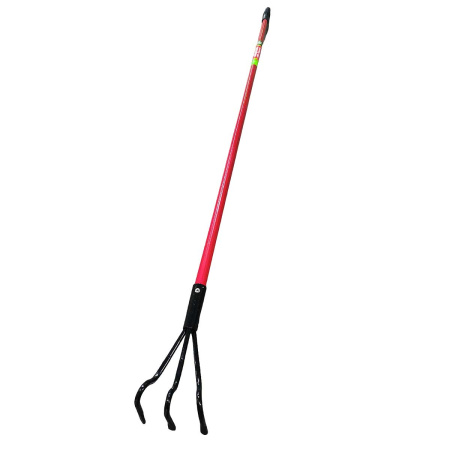 Культиватор 3 -зубый 2304 БЦМ