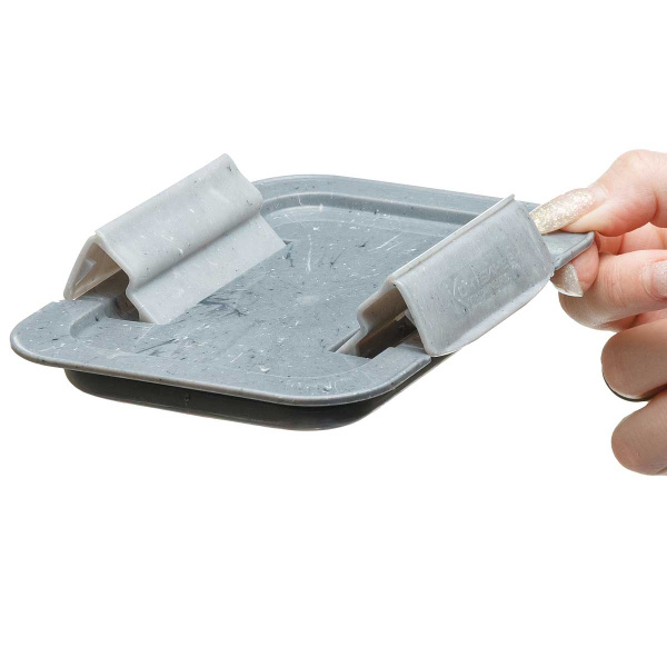 Контейнер герметичный 2300 мл F-600 х12