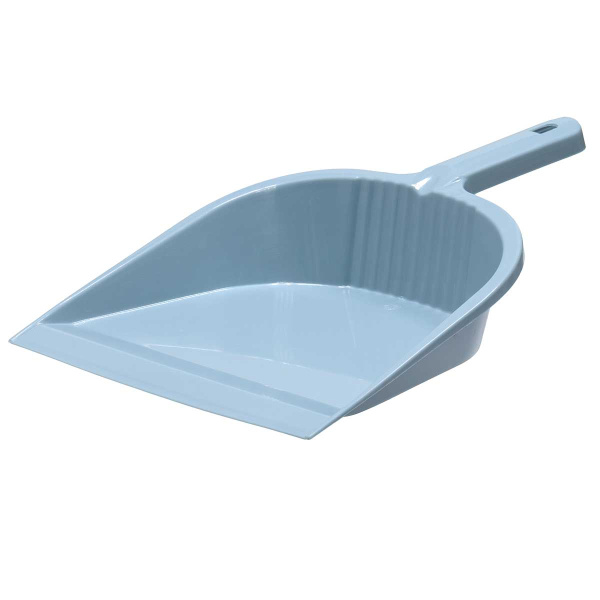 Совок Р1201 х70