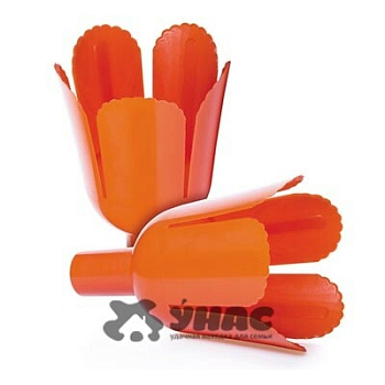 Плодосъемник ПС-500  х50шт