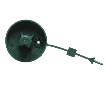 Насадка-автополив HD130 28см