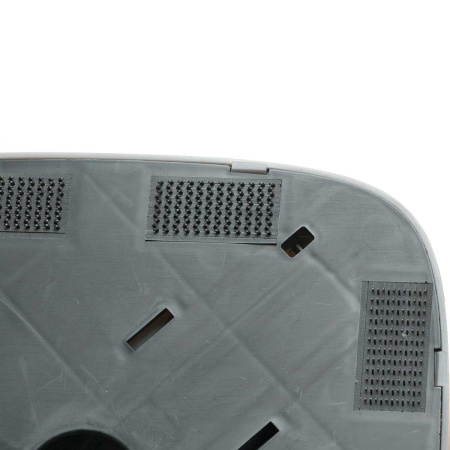 Швабра для уборки с отжимным ведром LV-F04 (6)