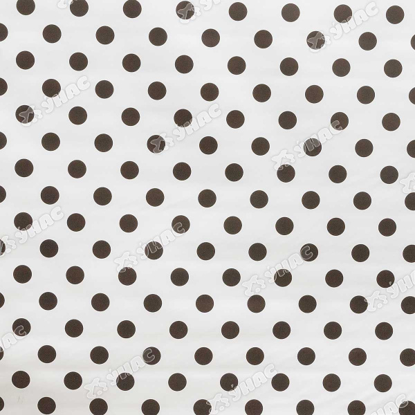 Клеенка 140*20 ДЕКОРАМА 42Е (волна сер.)ТУРЦИЯ