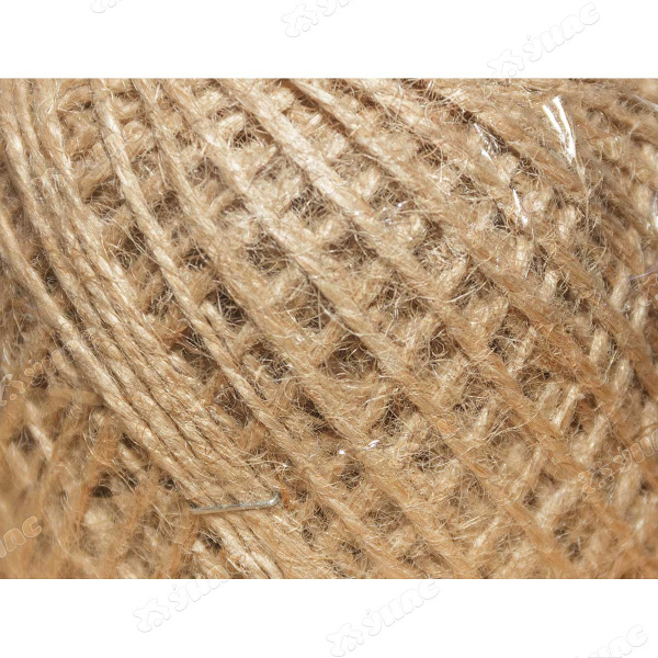 Шпагат джутовый 100м 560текс х 100