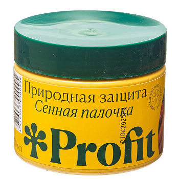 Природная защита (сенная палочка) 0,25л.Profit х60
