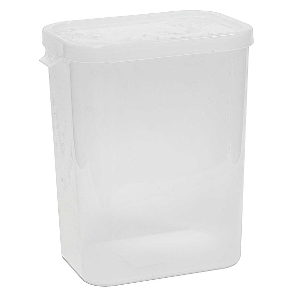 Контейнер для сыпуч прод Skyline 2л SL2