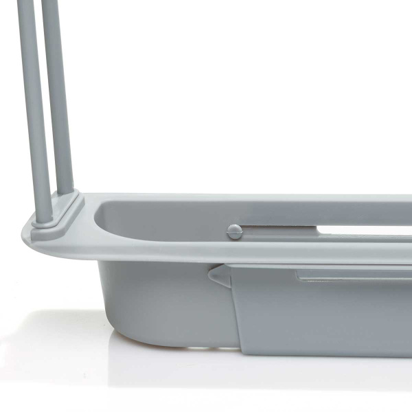 Органайзер для кухни NA2557 на мойку пласт