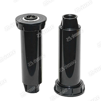 Распылитель (автомат) (SH1038 NA) 15см (Цена за 5шт)