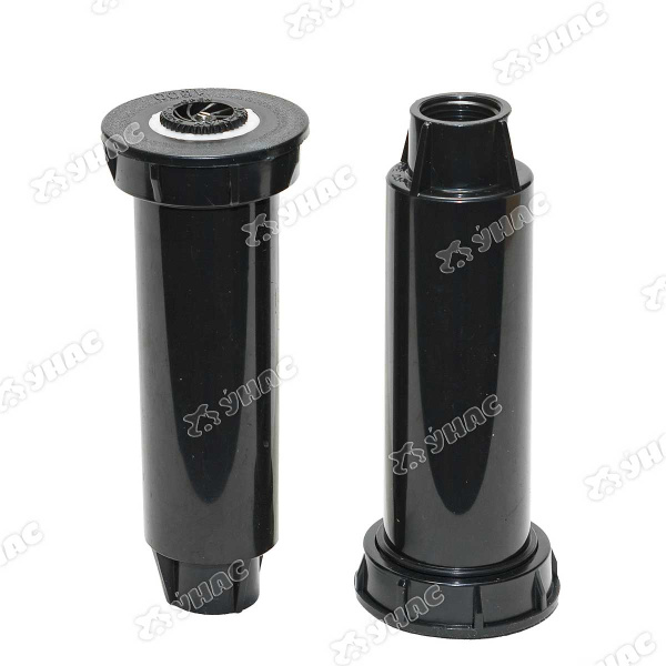 Распылитель (автомат) (SH1038 NA) 15см (Цена за 5шт)