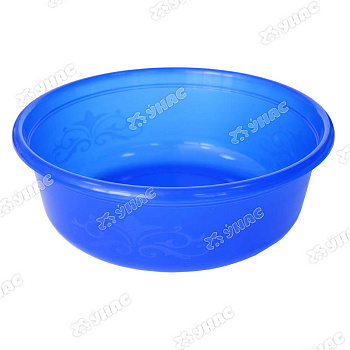 Миска 4л (чашка) МилихПластик(50)