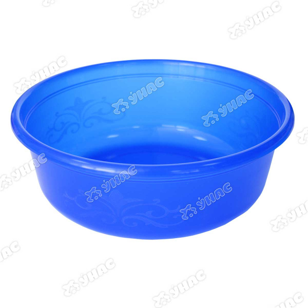 Миска 4л (чашка) МилихПластик(50)