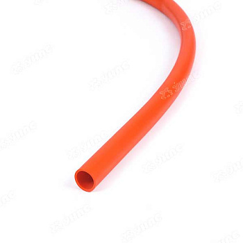 Шланг поливочный 3/4 25м Классик Жук 3-х слойный