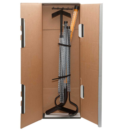 Садовый набор мини Торнадика