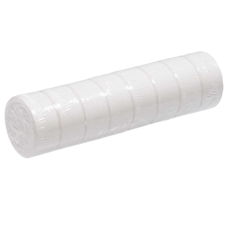 Агрикола для томатов 8 шипучих таблеток 04-975 х40 