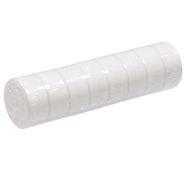 Агрикола для томатов 8 шипучих таблеток 04-975 х40 