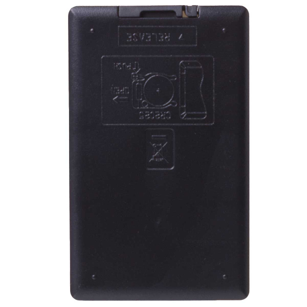 УМНАЯ СМАРТ ГИРЛЯНДА LLN-07-1 МАТОВЫЙ ЦВЕТОК 66ламп 10м Управляется с помощью специального приложения на мобильном устройстве или с помощью пульта дистанционного управления. Гирлянда подключается к USB-порту и может быть использована для украшения объекто