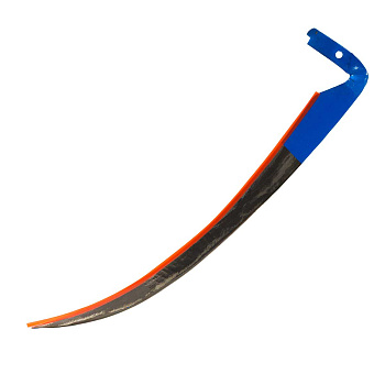 Коса 70 см 174030-700 САДОВИТА х24