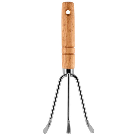 Рыхлитель 0532-3 ЦИ