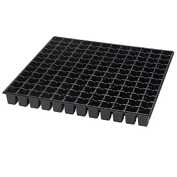 Кассета 144яч 30мл 405х405х40 Агроэкодом х30 