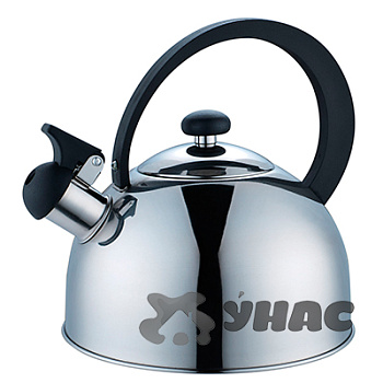 Чайник Добрыня DO-2909 2л  х12