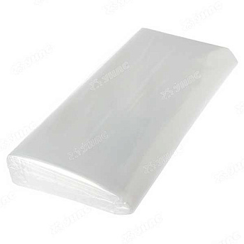 Пленка п/э в/с НАРЕЗ 150мкм 3*10м