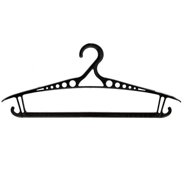 Вешалка р.52-54 Р2912 х120