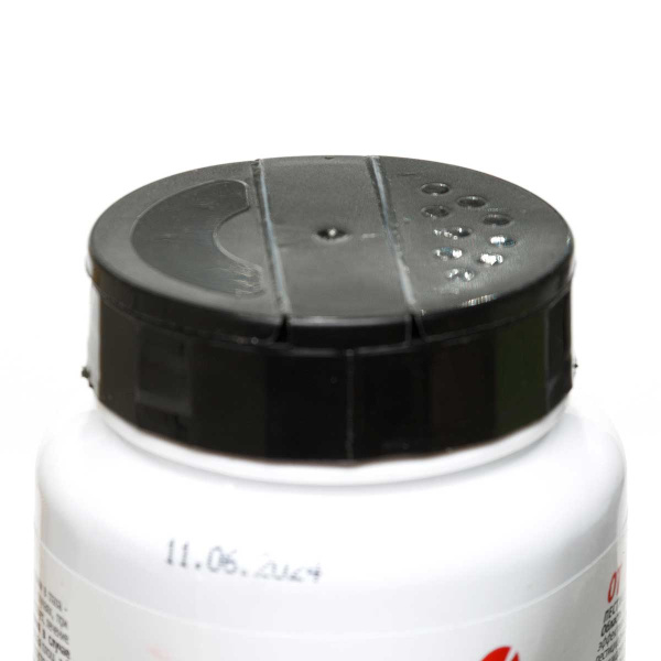 Рубит Средство от улиток, слизней 500г х12