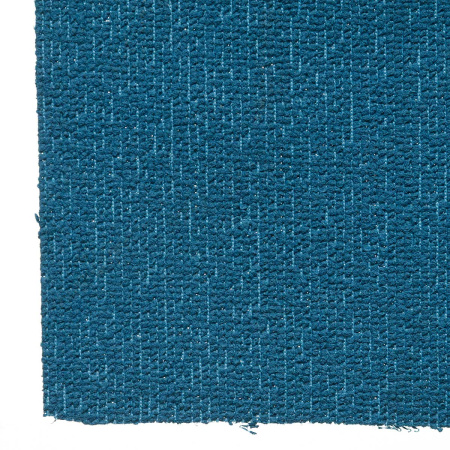 Салфетка-микрофибра НАБОР 3шт 30*30см