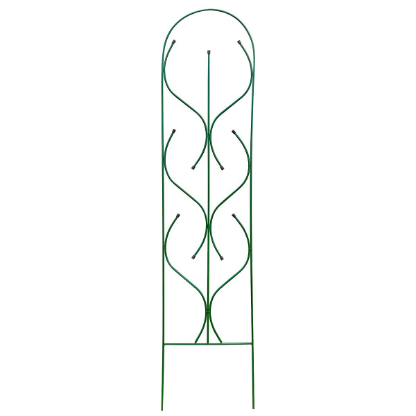 Шпалера №15 Тюльпан h-1,88м в-0,42м САДОВИТА