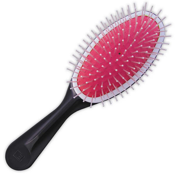 Расческа массажная ЩМ-7 Каприз г. Елабуга х50 