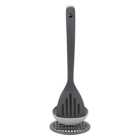 Набор кухонных принадлежностей СЛОТ Микс М1270 х9