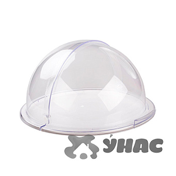 Блюдо с крышкой для выпечки БШ6368 (5)