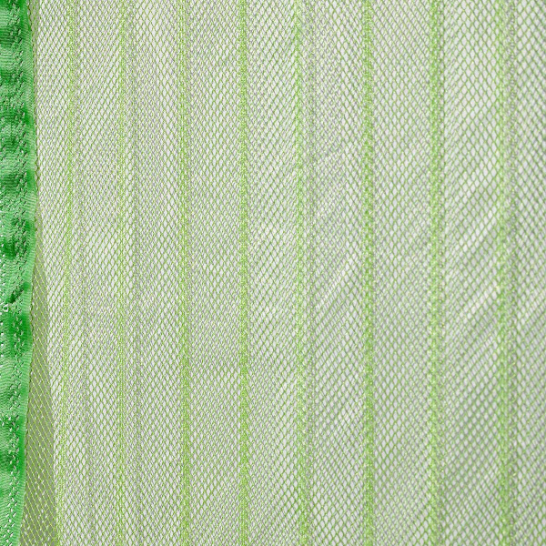 Сетка москитная для дверей NA1614 2,1*1 м "Пингвин" зеленый