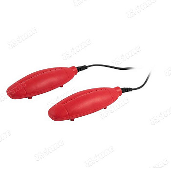 Сушилка для обуви RJ-50С 151550 х24