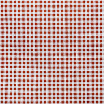 Клеенка 140*20 ДЕКОРАМА 45Е (клетка, сер.) ТУРЦИЯ