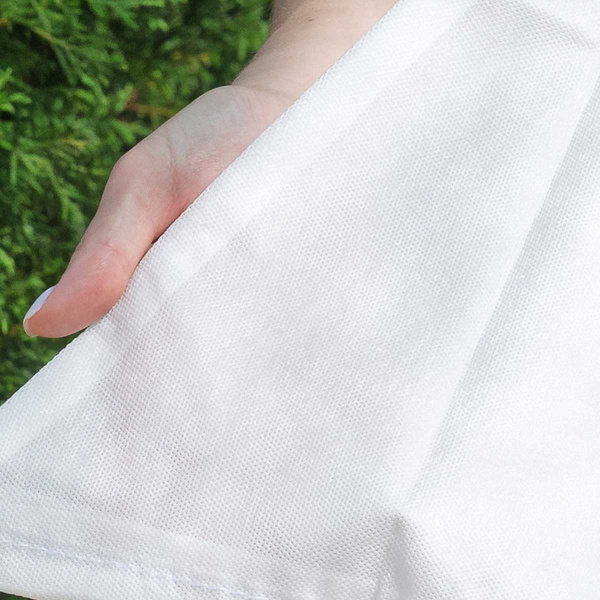 Защитный чехол 60*48см (комплект 2шт) САДОВИТА