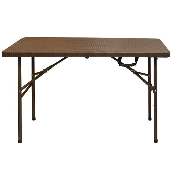 Стол складной 0,6х1,2см KZ 122