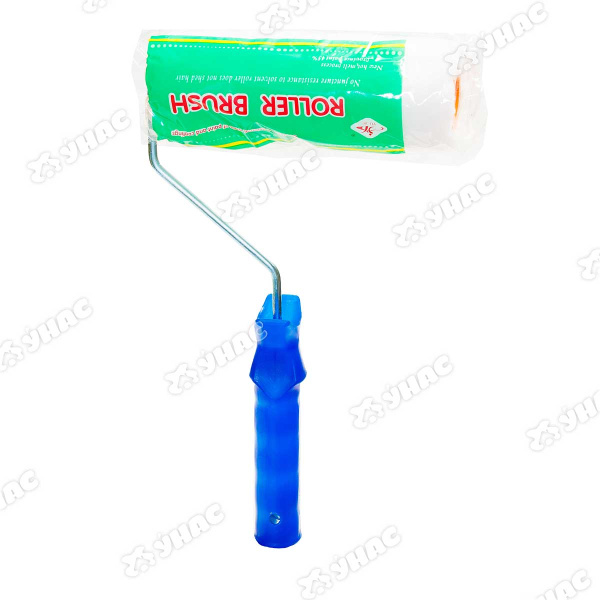 Валик полиэстр 180мм D60мм NA1312-1  х100