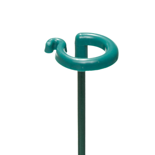 Опора для растений 58см HD58-10 10шт