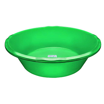 Таз 80 л "Атлант" Эльфпласт 209