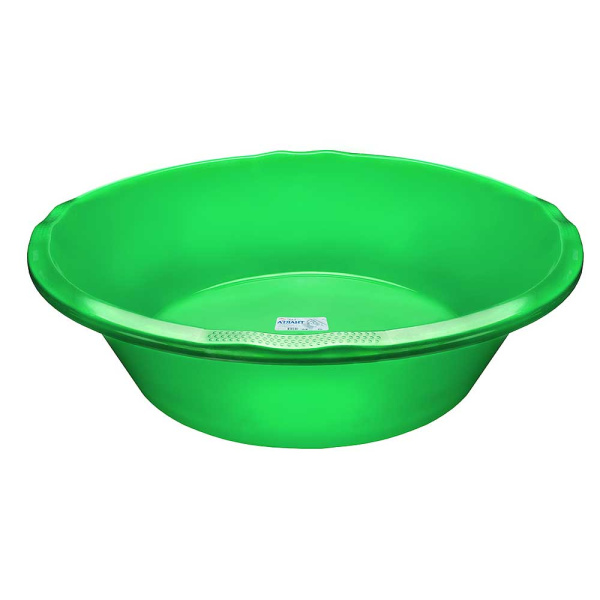 Таз 80 л "Атлант" Эльфпласт 209