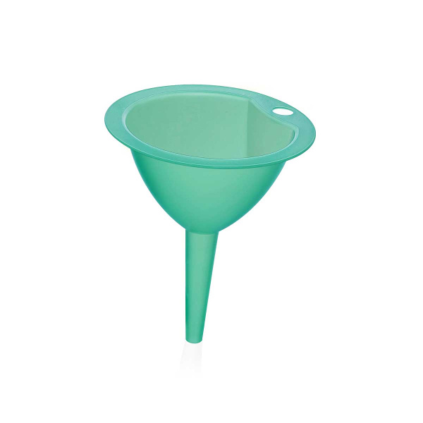 Воронка малая Эльфпласт 610 х216