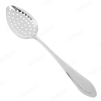 Ложка-шумовка мет. 815-064