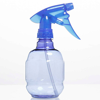 Распылитель жидкости 0,4л Садовита S-220 (100)