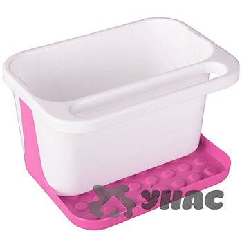 Подставка для моющих средств БШ5951